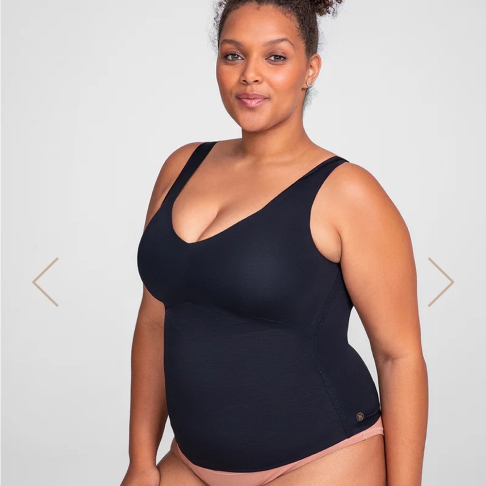 Honeylove Lift Wear Tank